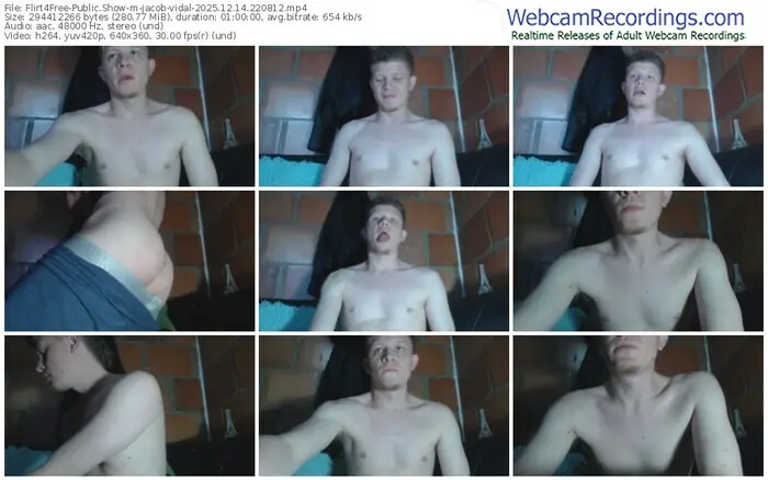 2025/12/14/flirt4free-jacob-vidal-22-08-12