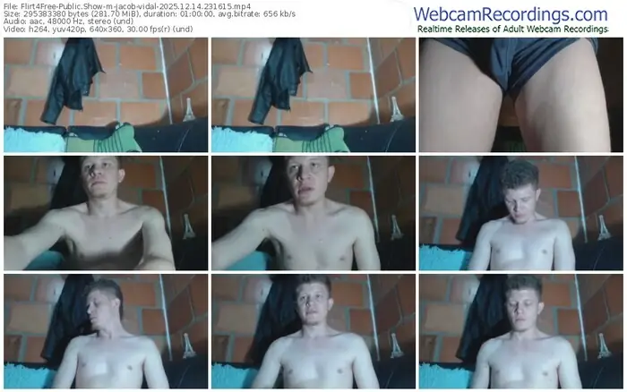 2025/12/14/flirt4free-jacob-vidal-23-16-15