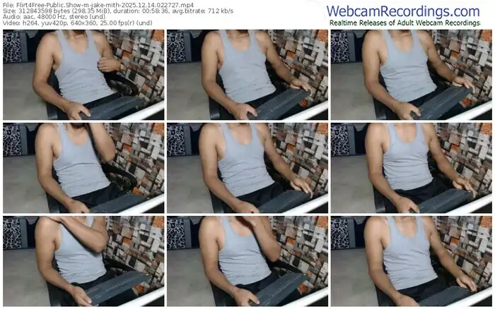 2025/12/14/flirt4free-jake-mith-02-27-27