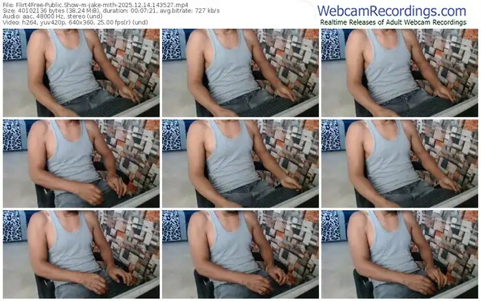 2025/12/14/flirt4free-jake-mith-14-35-27