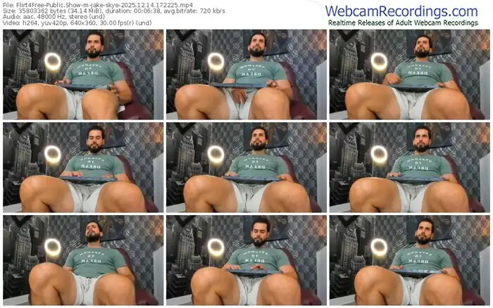 2025/12/14/flirt4free-jake-skye-17-22-25