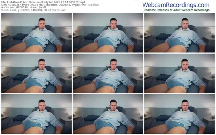 2025/12/14/flirt4free-jake-tyller-08-58-57
