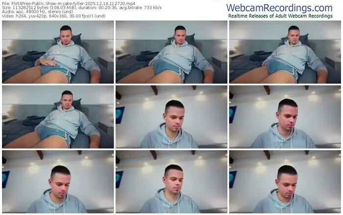 2025/12/14/flirt4free-jake-tyller-11-27-20