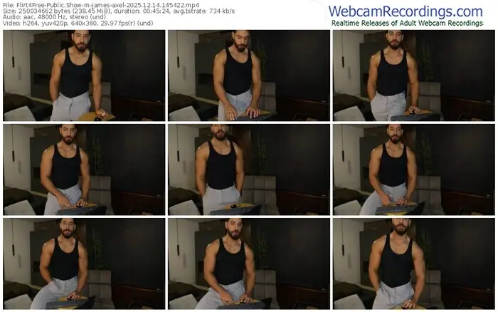 2025/12/14/flirt4free-james-axel-14-54-22