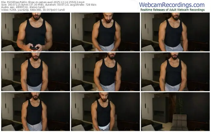 2025/12/14/flirt4free-james-axel-15-50-12