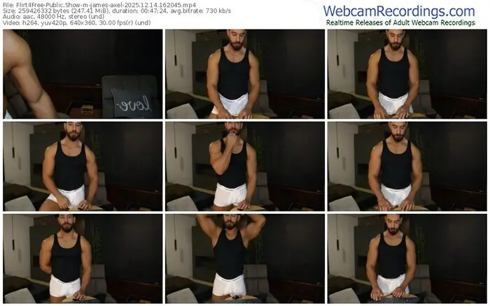 2025/12/14/flirt4free-james-axel-16-20-45