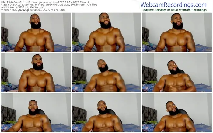 2025/12/14/flirt4free-james-carther-02-27-23