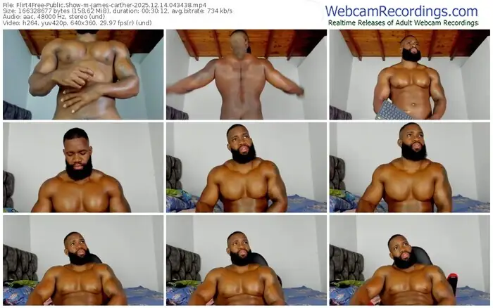2025/12/14/flirt4free-james-carther-04-34-38