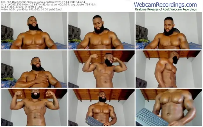 2025/12/14/flirt4free-james-carther-13-41-34