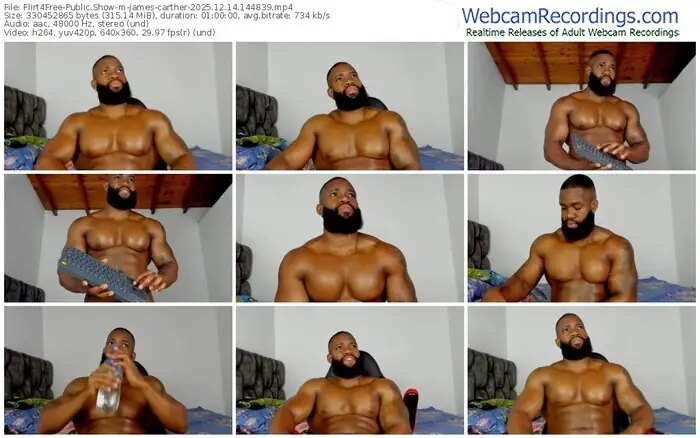 2025/12/14/flirt4free-james-carther-14-48-39