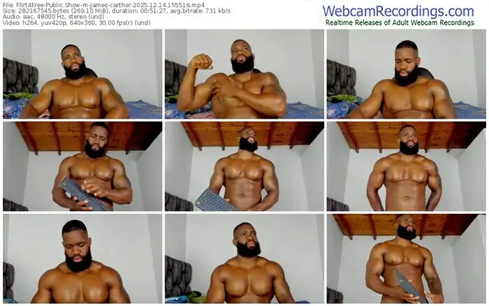 2025/12/14/flirt4free-james-carther-15-55-16