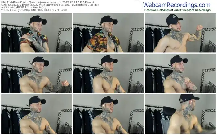2025/12/14/flirt4free-james-leeandros-04-28-46
