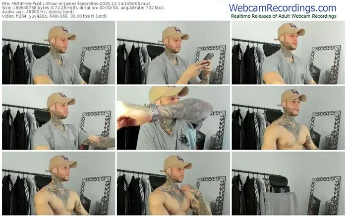 2025/12/14/flirt4free-james-leeandros-19-50-06