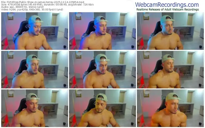 2025/12/14/flirt4free-james-terrey-22-58-54