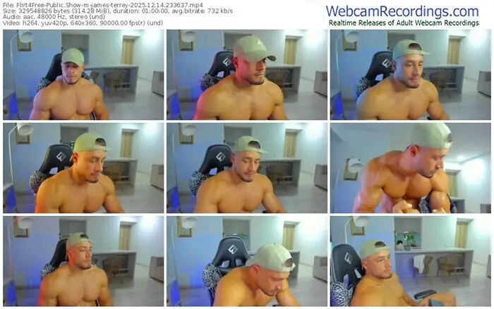 2025/12/14/flirt4free-james-terrey-23-36-37