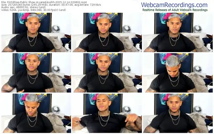 2025/12/14/flirt4free-jared-kushh-02-38-02