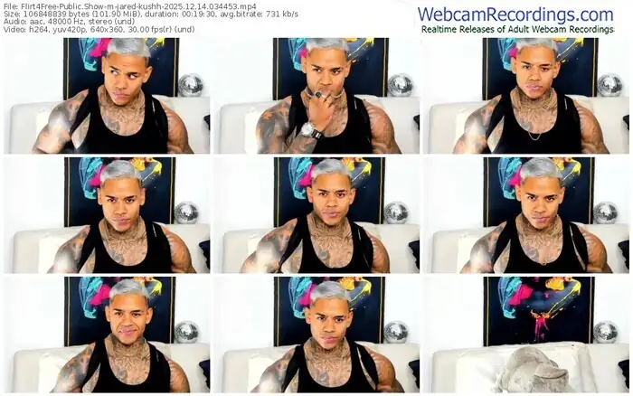2025/12/14/flirt4free-jared-kushh-03-44-53