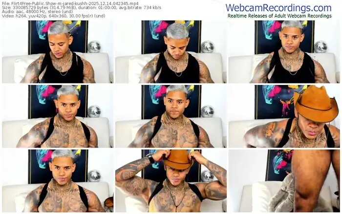 2025/12/14/flirt4free-jared-kushh-04-23-45