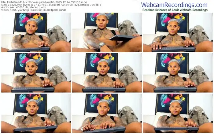 2025/12/14/flirt4free-jared-kushh-05-31-10