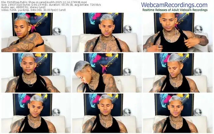2025/12/14/flirt4free-jared-kushh-07-49-38