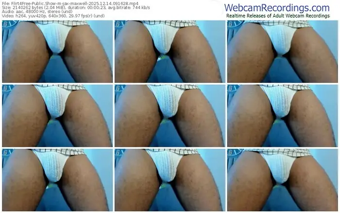 2025/12/14/flirt4free-jax-maxwell-09-16-28