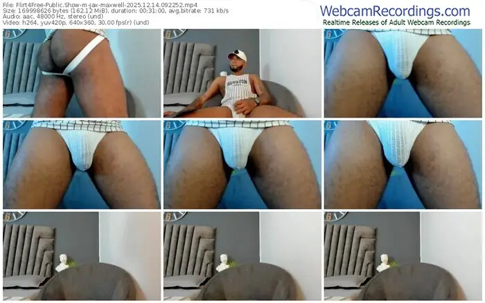 2025/12/14/flirt4free-jax-maxwell-09-22-52