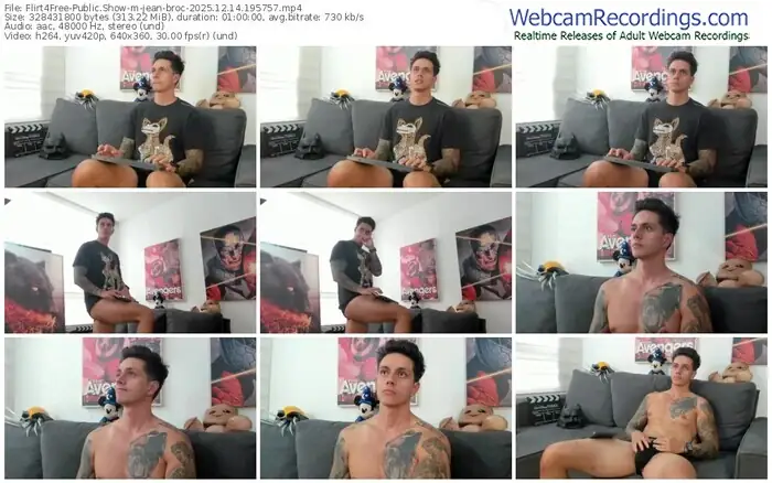 2025/12/14/flirt4free-jean-broc-19-57-57