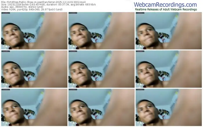 2025/12/14/flirt4free-jeanfran-ferrer-01-33-02