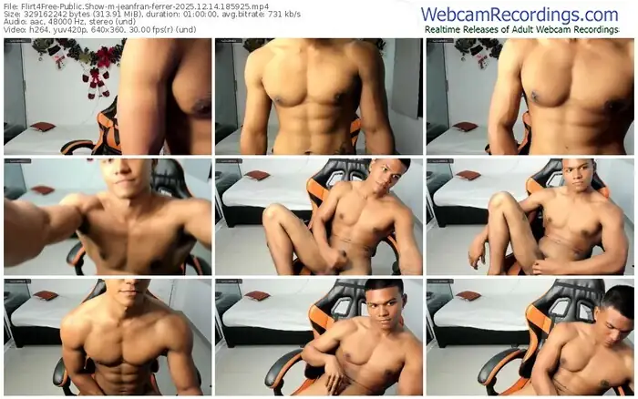 2025/12/14/flirt4free-jeanfran-ferrer-18-59-25