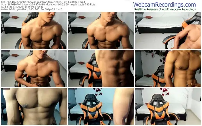 2025/12/14/flirt4free-jeanfran-ferrer-20-03-46