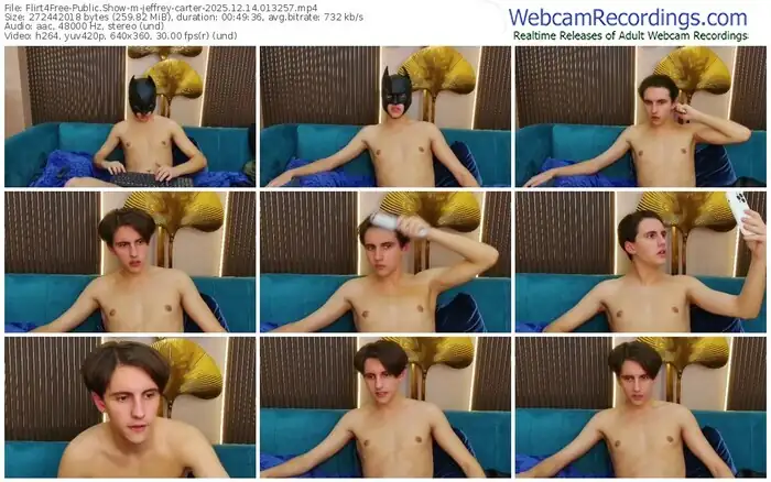 2025/12/14/flirt4free-jeffrey-carter-01-32-57