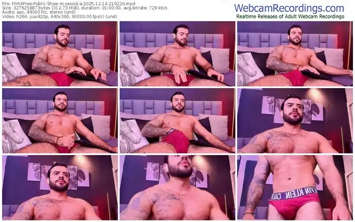2025/12/14/flirt4free-jessid-a-21-02-20