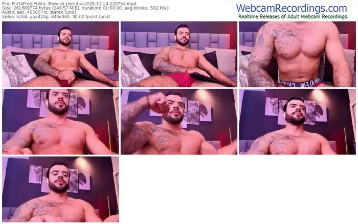 2025/12/14/flirt4free-jessid-a-22-07-54