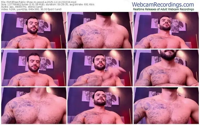 2025/12/14/flirt4free-jessid-a-23-10-34