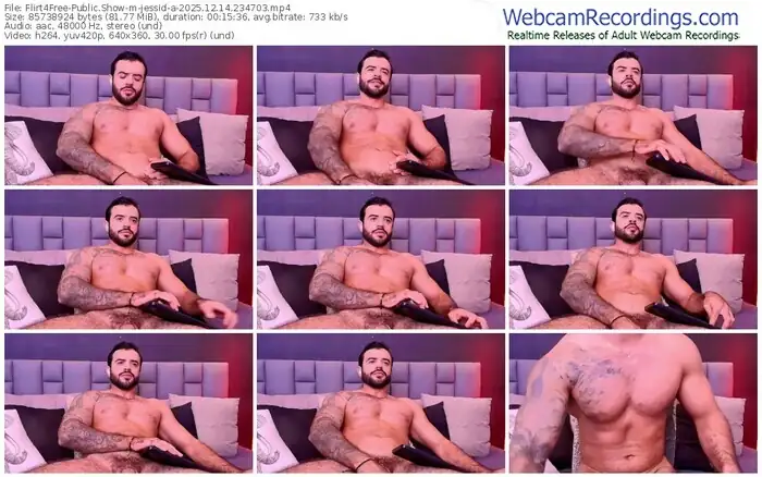 2025/12/14/flirt4free-jessid-a-23-47-03