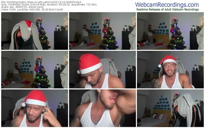 2025/12/14/flirt4free-jett-carter-18-26-09