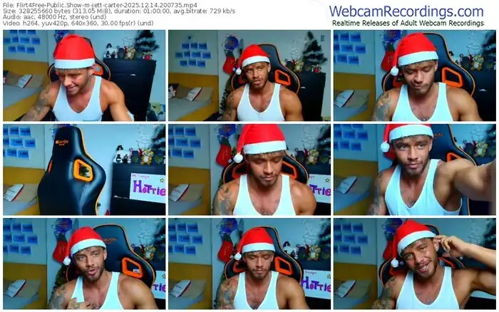 2025/12/14/flirt4free-jett-carter-20-07-35