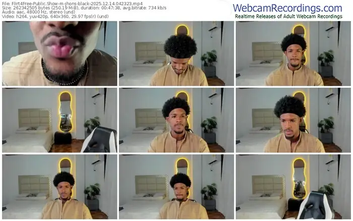 2025/12/14/flirt4free-jhons-black-04-23-23