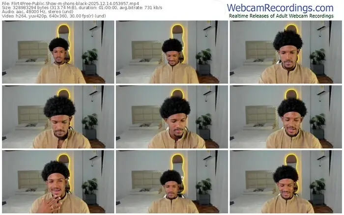 2025/12/14/flirt4free-jhons-black-05-39-57