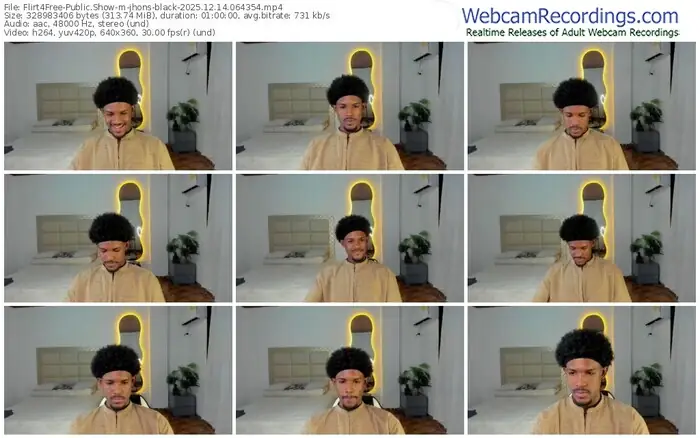 2025/12/14/flirt4free-jhons-black-06-43-54