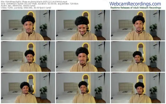 2025/12/14/flirt4free-jhons-black-07-49-10