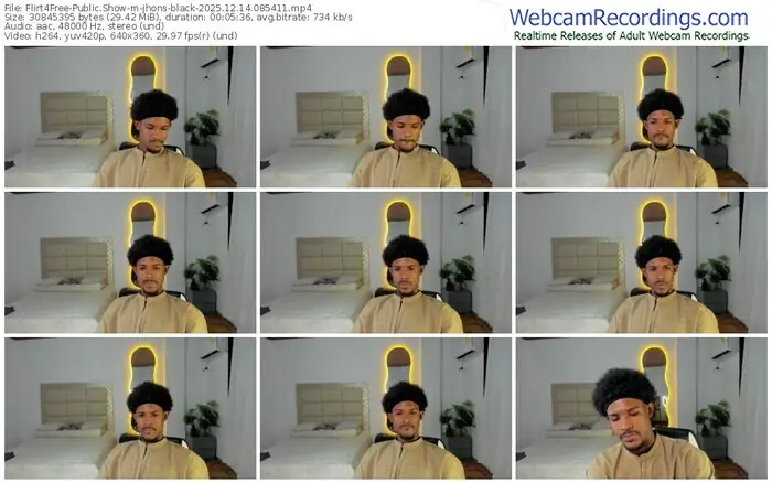 2025/12/14/flirt4free-jhons-black-08-54-11