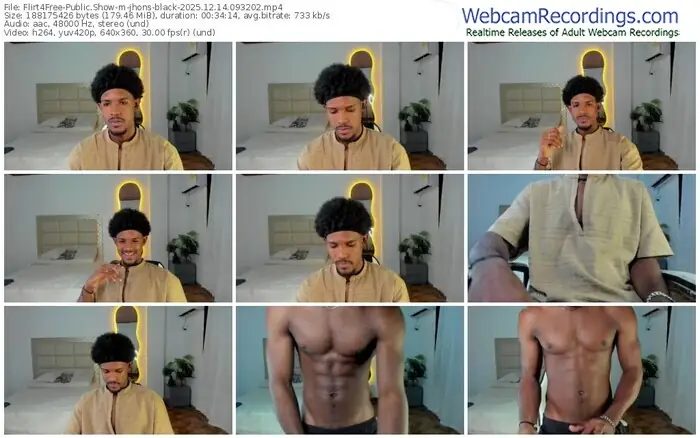 2025/12/14/flirt4free-jhons-black-09-32-02