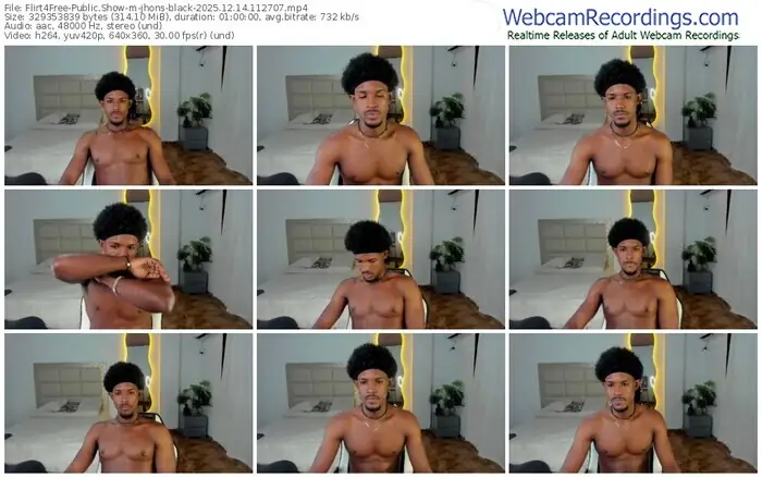 2025/12/14/flirt4free-jhons-black-11-27-07