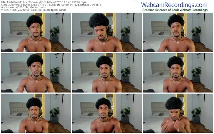 2025/12/14/flirt4free-jhons-black-12-32-36