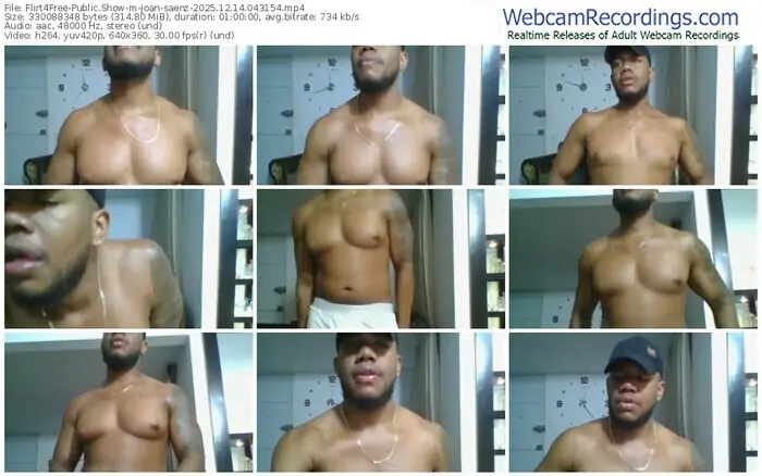 2025/12/14/flirt4free-joan-saenz-04-31-54