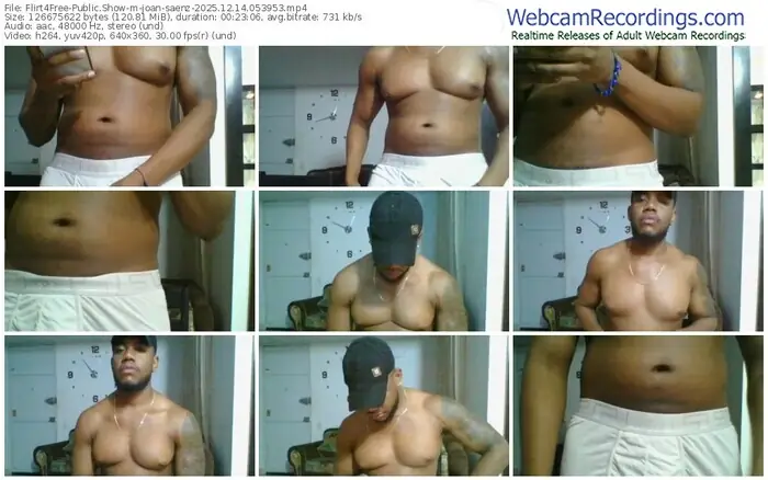 2025/12/14/flirt4free-joan-saenz-05-39-53