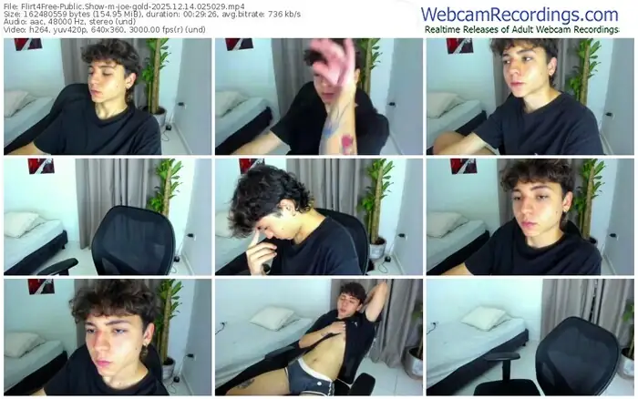 2025/12/14/flirt4free-joe-gold-02-50-29