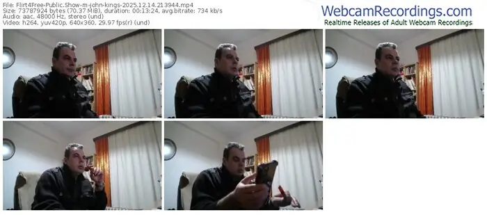 2025/12/14/flirt4free-john-kings-21-39-44
