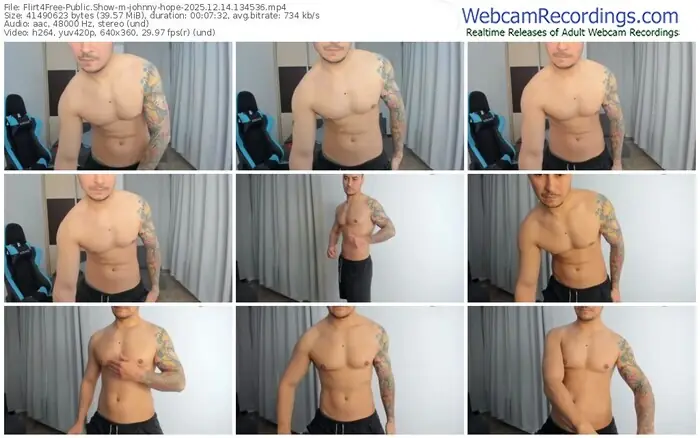 2025/12/14/flirt4free-johnny-hope-13-45-36